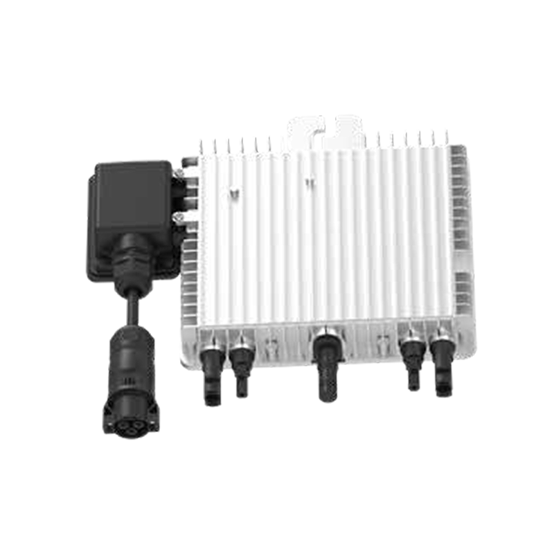 SUN-M60/80/100G4-EU-Q0